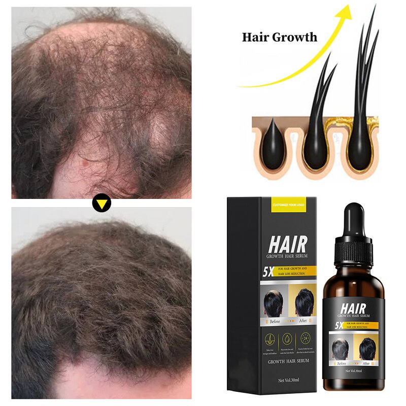 Neck Cream Manufacturer - Wholesale Advance Women Neck Firming Whitening Hydrating Anti-Aging Wrinkle Lift