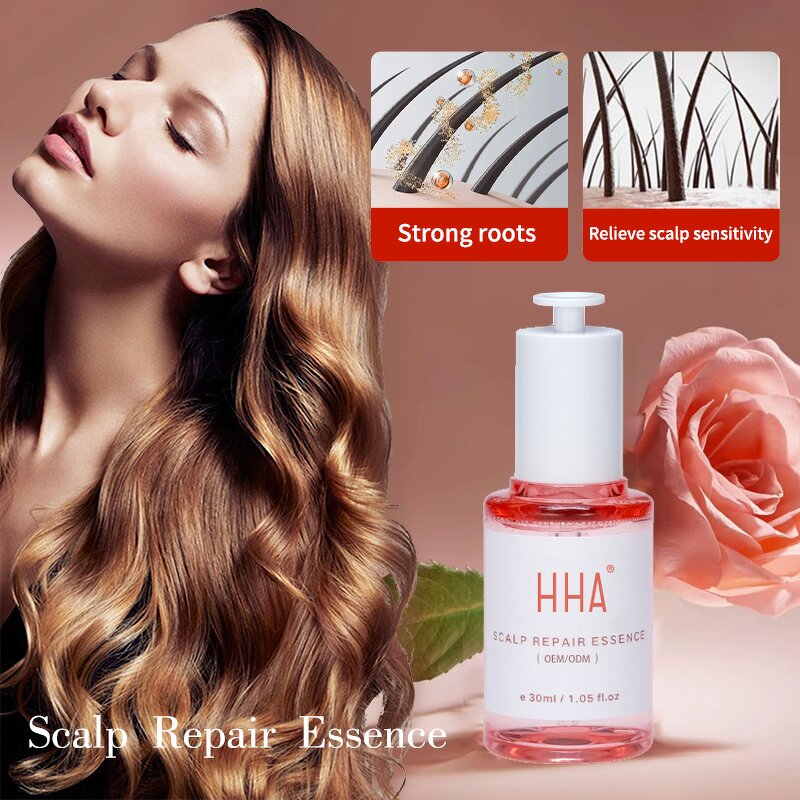 Face Wash Manufacturer - Custom Factory's Gentle Amino Acid Men Anti-Mite Deep Sea Salt Refreshing Oil Control