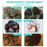 Eye Cream Manufacturer - Wholesale Anti-Wrinkle Retinol Firming Hyaluronic Acid Vitamin C Infused Moisturizing