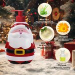 Sunscreen Cream Manufacturer - Natural Baby SPF 50 Uv Protection Aloe Vera Green Tea Moisturizer