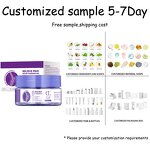 Body Cream Manufacturer - Private Label Pain Relief Arthritis Joint & Muscle Orthopedic Back Plaster