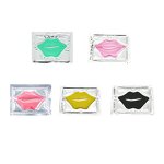 Face Cream Manufacturer - ODM New VC Skin Care Makeup Camellia Green Tea Aloe Vera Main Ingredients