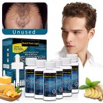 Facial Cleanser Manufacturer - Best Selling Customized Amino Acid Sea Salt Deep Cleansing Hydrating Nourishing