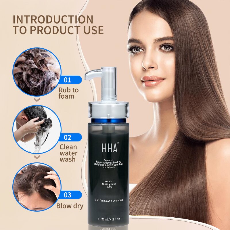 Hair Mask Manufacturer - OEM Private Label Organic Keratin Protein Deep Repair Nourishing Dry Damaged Hair