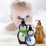 Lip Mask Manufacturer - HHA High-Potency Collagen Rose Hyaluronic Acid Strawberry Flavor Custom Logo Silicone-Free