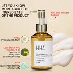 Body Lotion Manufacturer - Customized Hydrating Dry Skin Rose Oil Moisturizer Glowing Anti-Wrinkle