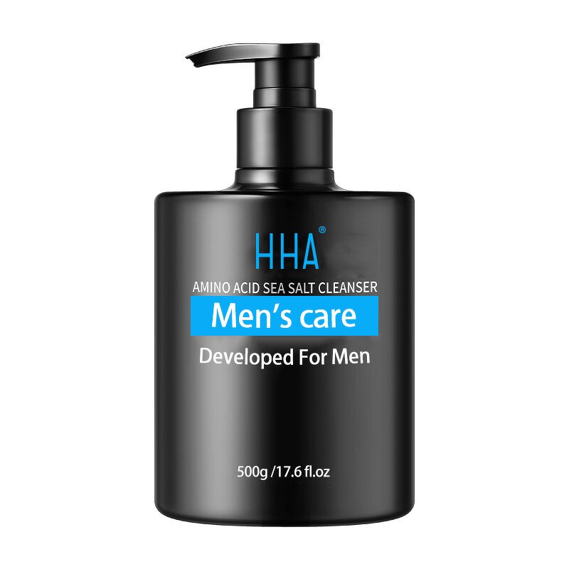 Hair Serum Manufacturer - Organic Herbal Hair Loss Men Clinically Proven Anti-Shedding Scalp Repair Regrowth