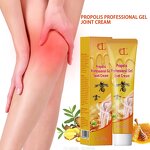 Cream Serum Manufacturer - Wholesale CL Customized Private Label Gold Stamping Whitening Anti-Aging Collagen Capsule