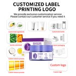 Body Cream Manufacturer - Private Label Pain Relief Arthritis Joint & Muscle Orthopedic Back Plaster