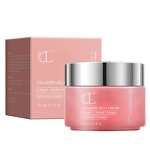 Massage Gel Manufacturer - 50ml CL Soothing Pain Relief Natural Anti-Inflammatory All Skin Types