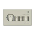 Wipes Manufacturer - Facial Cleansing Multi-Effect Ultra Soft Non-Irritating Natural Scented Moisturizing