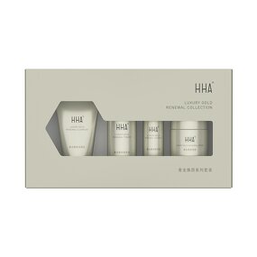 Wipes Manufacturer - Facial Cleansing Multi-Effect Ultra Soft Non-Irritating Natural Scented Moisturizing