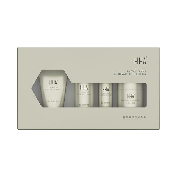 Wipes Manufacturer - Facial Cleansing Multi-Effect Ultra Soft Non-Irritating Natural Scented Moisturizing