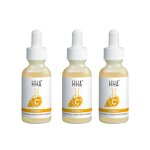 Wipes Manufacturer - HHA Makeup Remover Scented Natural Gentle Deep Cleansing Hydrating Soft Texture