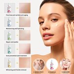 Wipes Manufacturer - HHA Makeup Remover Scented Natural Gentle Deep Cleansing Hydrating Soft Texture