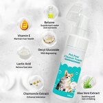 Eye Cream Manufacturer - Wholesale Anti-Wrinkle Retinol Firming Hyaluronic Acid Vitamin C Infused Moisturizing