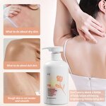 Hand Cream Manufacturer - OEM Customizable Luxury 3D Hyaluronic Acid Gardenia Essence Fruit Oil Professional