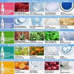 Wipes Manufacturer - HHA Makeup Remover Scented Natural Gentle Deep Cleansing Hydrating Soft Texture