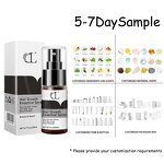 Hair Spray Manufacturer - ODM Herbal Instant Hair Grow Wholesale Hair Treatment Prevention Hair Loss