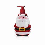 Sunscreen Cream Manufacturer - Natural Baby SPF 50 Uv Protection Aloe Vera Green Tea Moisturizer