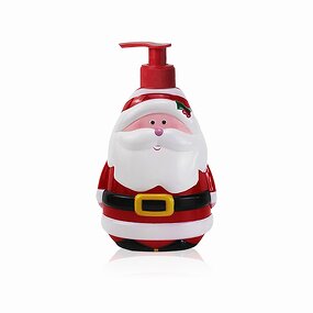 Sunscreen Cream Manufacturer - Natural Baby SPF 50 Uv Protection Aloe Vera Green Tea Moisturizer