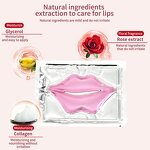 Face Cream Manufacturer - ODM New VC Skin Care Makeup Camellia Green Tea Aloe Vera Main Ingredients