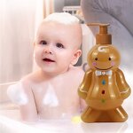 Lip Mask Manufacturer - HHA High-Potency Collagen Rose Hyaluronic Acid Strawberry Flavor Custom Logo Silicone-Free