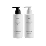 Peel Mask Manufacturer - Custom Activated Charcoal Deep Pore Cleansing Detoxifying Blackhead Remover Men Mint