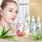 Wipes Manufacturer - HHA Makeup Remover Scented Natural Gentle Deep Cleansing Hydrating Soft Texture