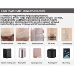 Body Gel Manufacturer - CL Magnesium Pain Relief Methyl Salicylate Ginger Rosemary Arthritis Muscle Inflammation-Moisturizer