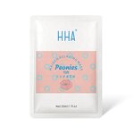 Facial Mask Manufacturer - OEM Cosmetic HHA Astragalus Collagen Anti-Aging Firming Reduce Wrinkles