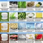 Sheet Mask Manufacturer - Private Label HHA Ectoin Hydration Hydrolyzed Protein Moisturizing Functional