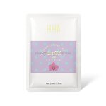 Shampoo Manufacturer - Direct Factory Sale Sea Mud Amino Acid Sulfate-Free Rich Foam Oily Curly Hair Unisex