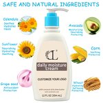 Lip Mask Manufacturer - Collagen Sheet Soft Keratin Colorless Lip Care Fades Dark Lip Area