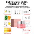 Body Cream Manufacturer - Private Label CL Soothing Pain Relief Anti-Inflammatory Tea Tree Fruit Fragrance