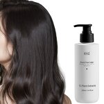 Peel Mask Manufacturer - Custom Activated Charcoal Deep Pore Cleansing Detoxifying Blackhead Remover Men Mint