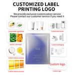 HHA Makeup Remover Wipes Scented Natural Gentle Deep Cleansing Hydrating Soft Texture Remove Dirt Oil Residue Skin Friendly