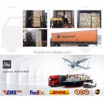 Body Gel Manufacturer - CL Magnesium Pain Relief Methyl Salicylate Ginger Rosemary Arthritis Muscle Inflammation-Moisturizer