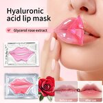 Face Cream Manufacturer - ODM New VC Skin Care Makeup Camellia Green Tea Aloe Vera Main Ingredients