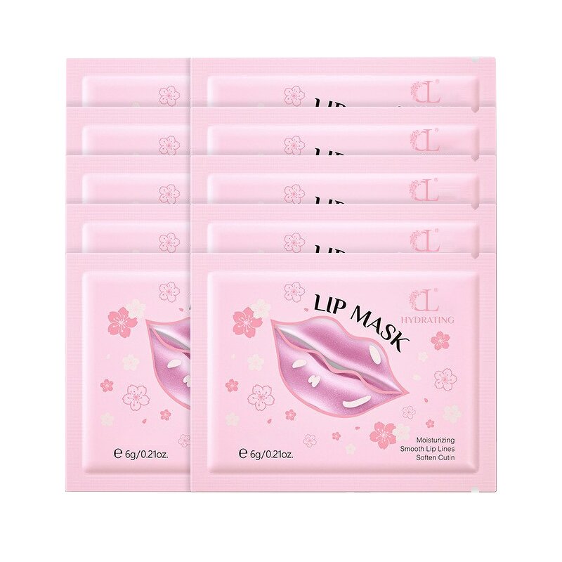 Face Cream Manufacturer - ODM New VC Skin Care Makeup Camellia Green Tea Aloe Vera Main Ingredients