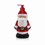 Sunscreen Cream Manufacturer - OEM Natural Baby SPF 50 Aloe Green Tea Moisturizer Children UV Protection