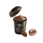 Face Wash Manufacturer - Organic Charcoal Foaming Men's Daily Skin Care Deep Cleansing Blackhead Removal