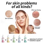 Wipes Manufacturer - HHA Makeup Remover Scented Natural Gentle Deep Cleansing Hydrating Soft Texture