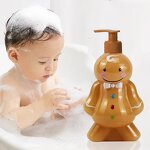 Lip Mask Manufacturer - HHA High-Potency Collagen Rose Hyaluronic Acid Strawberry Flavor Custom Logo Silicone-Free