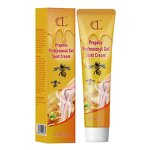 Hair Growth Oil Serum Manufacturer - Low MOQ ODM Organic Nourishing Scalp Rapid Hair Vegan Concentrated