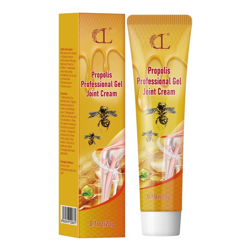 Hair Growth Oil Serum Manufacturer - Low MOQ ODM Organic Nourishing Scalp Rapid Hair Vegan Concentrated