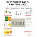 Wipes Manufacturer - Facial Cleansing Multi-Effect Ultra Soft Non-Irritating Natural Scented Moisturizing