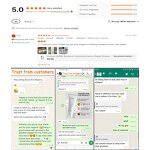 Recommended products