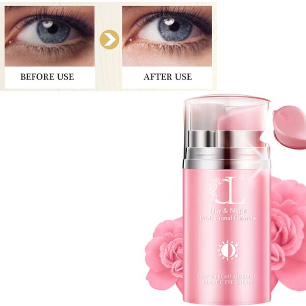 Lip Mask Cream Manufacturer - ODM Organic Cream Vegan Whitening Anti-Wrinkle Collagen Nourishing Exfoliating