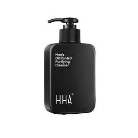 Face Mask Manufacturer - Men's Caffeine Firming Brightening No Rinse Required Customizable Wholesale